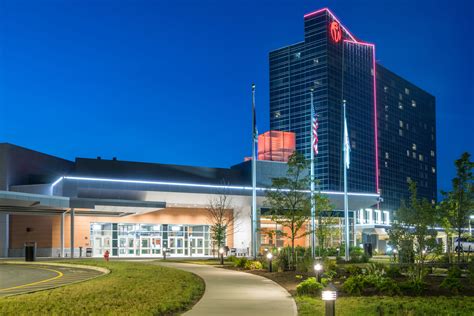 Jobs at Resorts World Catskills, Monticello, NY .